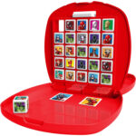Top Trumps Match - Marvel - immagine 2