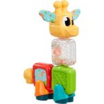 Modimi - Ginny La Giraffa - immagine 2