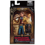Dungeons & Dragons - L'Onore dei Ladri: Forge