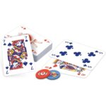 Pokerino - immagine 2