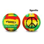 MIRAGE VOLLEY RASTA