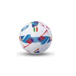 SAMBA CALCIO LEAGUE