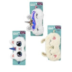 TnT MASCHERA NOTTE disp 15pz