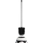 Original Stormtrooper Toilet Brush