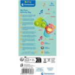 My First Activity Keys - immagine 2