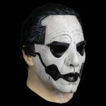 Ghost Mask Papa IV V2 - immagine 3