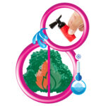 Barbie - Playset Vigile del Fuoco - immagine 4
