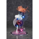 White Album 2 PVC Figure 1/6 Setsuna Ogiso "reunion" 30 cm - immagine 6
