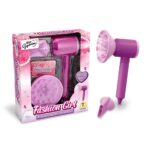 Miss Signorina - Set Phon