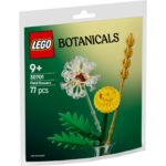 Botanicals - Fiori di Campo - immagine 4