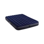 Materasso Classic Downy con Tecnologia Fiber Tech - Una Piazza e Mezza Cm 137X191X25 I.3