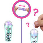 Barbie - Mini BarbieLand Pop Reveal - immagine 3