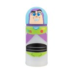 BUZZ LIGHTYEAR PENCIL CASE - immagine 2