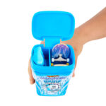 Skate Chewing Gum 2pack Ass.to - immagine 2