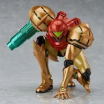 METROID SAMUS ARAN PRIME 3 FIGMA AF RERELEASE - immagine 4