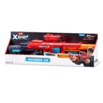 X-Shot - Ranger X8 - immagine 4