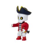 Stumble Guys - Pack 8 Figure Ass. - immagine 2