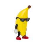 STUMBLE GUYS ACTION FIGURE 11CM 2-PACK AST - immagine 3