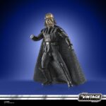 Star Wars The Vintage Collection Darth Vader (Emperor's Wrath) - immagine 4