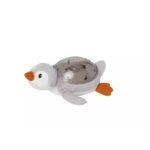 Tranquil Penguin - Carica Usb - immagine 2