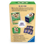 Disney Lorcana - Incanto d'Inverno: Paperon De' Paperoni, Gift Box (IT) | Set 11 - immagine 4