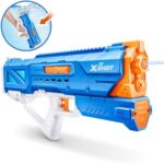 Water Hydra Pulse Motor Soaker - immagine 3