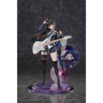 White Album 2 PVC Figure 1/6 Kazusa Touma "reunion" 30 cm - immagine 2