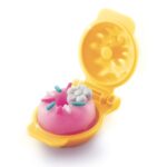 GABBY DOLLHOUSE KIT DONUTS DI CAKEY - immagine 4