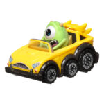 Single Racerverse Ass.to - immagine 5