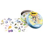 Dobble Bluey - Ed. Italiana - immagine 3
