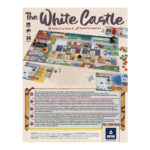 The White Castle (Ed. Multilingua) - immagine 3