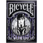 Bicycle: Wednesday - immagine 2
