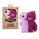 Fuggler - Misfit Monsters (Modello Assortito Casualmente) - immagine 5