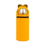 GARFIELD PENCIL CASE - immagine 4