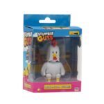 STUMBLE GUYS ACTION FIGURE 8CM AST - immagine 2