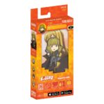 Cowboy Bebop FiGGYZ Magnet Collectible Julia 11 cm - immagine 3