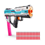 XSHOT- Pro-Series - Fury X con 40 Dardi - immagine 2