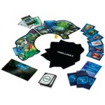 Cluedo Escape - Delitto all'Esposizione Universale - immagine 3