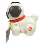 Fisher-Price - Carlino Cammina con Me - immagine 3