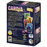 Cardia - Ed. Italiana - immagine 2
