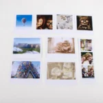 UP MY ADVENTURE BOOK GIFT SET - immagine 3