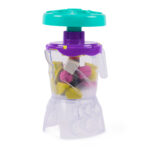 Kinetic Sand - Smoothie Mixer - immagine 5