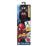 SPD TITAN HERO CLASSICI ARTICOLATI - immagine 3