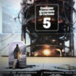 Sidequest: Frostpunk - immagine 2