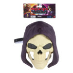 Masters of the Universe - Maschera di Skeletor