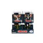 Gremlins Personaggi cm. 6,5, 4 asst. Il display contiene 3 Gizmo, 3 Stripe, 2 Gremlin e 2 Mohawk - immagine 3