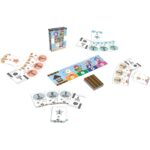 Kabuki Tricks - Ed. Italiana - immagine 3