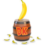 Jungle Speed - Donkey Kong (Ed. Italiana | Eco-Pack) - immagine 2