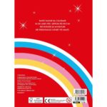 Disney - Colora le Feste: Special Color - immagine 2