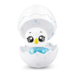 Pets Alive - Magic Bird Surpride Playset - Shrink Wrap - immagine 3